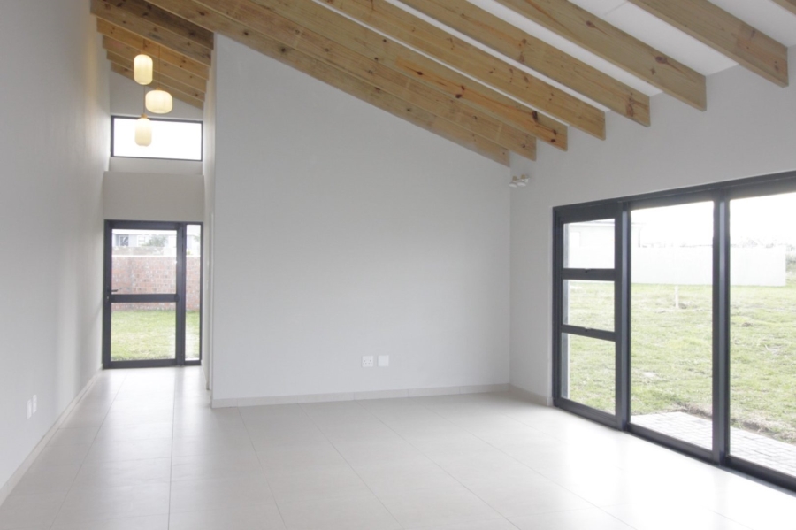 3 Bedroom Property for Sale in Fountains Estate Eastern Cape